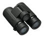 EAN 4580130921605 - Nikon Prostaff P3 8x42 binocular Negro imagen 9