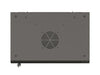 EAN 5901969446913 - Lanberg WF03-5309-10B armario rack 9U Bastidor de pared Negro imagen 11