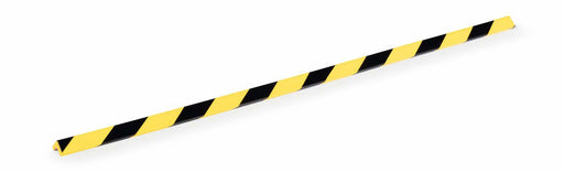 EAN 4005546735658 - Durable C19 imagen 2