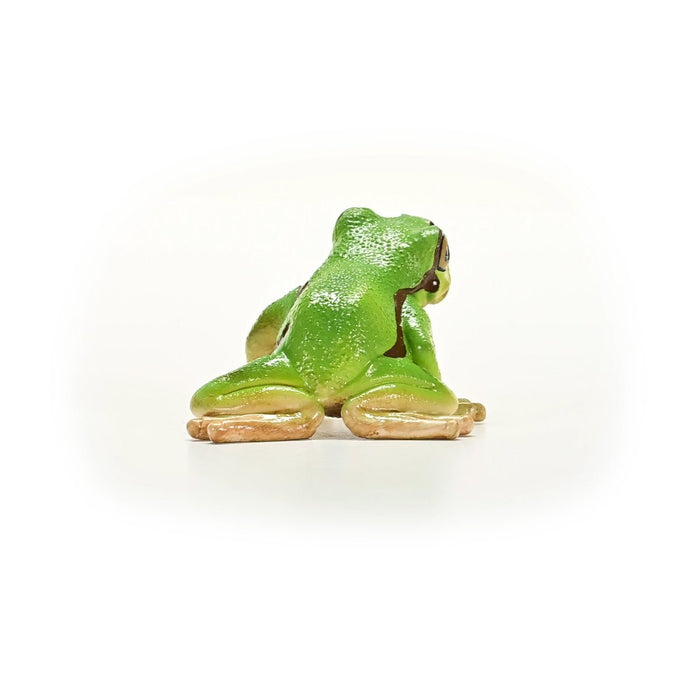 EAN 4059433762302 - schleich Vida Salvaje 14882 figura de juguete para niños imagen 3