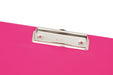 EAN 4002390076982 - MAUL 2335222 portapapel A4 Cartón, Plástico Rosa imagen 6