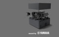 EAN 8715946688787 - Epson EF-12 imagen 91