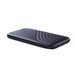EAN 0619659184551 - Western Digital My Passport 2 TB USB Tipo C 3.2 Gen 2 (3.1 Gen 2) Azul imagen 6