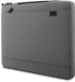 EAN 5397184911617 - DELL EcoLoop Urban Sleeve 11-14 35,6 cm (14") Gris imagen 3
