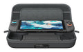 EAN 0745883925506 - Belkin ENA003HQCH funda para consola portátil Bolsa de transporte Nintendo Antracita imagen 3