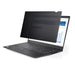 EAN 0065030899246 - StarTech.com 14L-PRIVACY-SCREEN filtro para monitor 35,6 cm (14") Filtro de privacidad para pantallas sin imagen 1