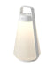 EAN 4029599108542 - Sompex AIR Lámpara solar con forma de farol portátil para exterior LED 3,5 W F imagen 1