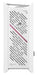 EAN 4711636061247 - ASUS ROG Strix Helios II Midi Tower Blanco imagen 4