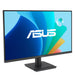 EAN 4711387813270 - ASUS VA279HG pantalla para PC 68,6 cm (27") 1920 x 1080 Pixeles Full HD LCD Negro imagen 4