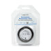 EAN 4052792057621 - LogiLink ET0011 contador eléctrico Blanco Temporizador diario imagen 7