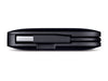 EAN 6935364091477 - TP-Link UH400 USB 3.2 Gen 1 (3.1 Gen 1) Type-A 5000 Mbit/s Negro imagen 3