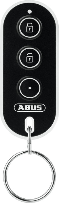 Abus Smartvest Pro Funk-Mando A Distancia