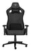 EAN 5901969445596 - GENESIS NFG-2244 silla para videojuegos Silla para videojuegos de PC Asiento acolchado imagen 1