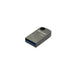 EAN 4711378426595 - Patriot Memory Patriot Tab300 unidad flash USB 128 GB USB tipo A 3.2 Gen 1 (3.1 Gen 1) Plata imagen 2