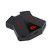 EAN 6950376774682 - REDRAGON GA200 ERIS no categorizado imagen 3
