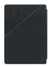 EAN 3700992513805 - Mobilis 048015 funda para tablet 27,9 cm (11") Folio Negro imagen 5