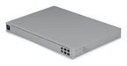 EAN 810354025716 - Ubiquiti EFG pasarel y controlador 10, 100, 1000, 2500 Mbit/s imagen 6