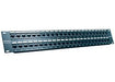 EAN 0710931401134 - Trendnet TC-P48C5E panel de parcheo imagen 1