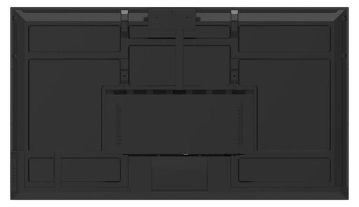 EAN 5055387666870 - Optoma N3861K Pantalla plana para señalización digital 2,18 m (86") LED Wifi 450 cd / m² 4K Ultra HD Negr imagen 2