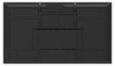 EAN 5055387667495 - Optoma N3551K Pantalla plana para señalización digital 139,7 cm (55") LED Wifi 450 cd / m² 4K Ultra HD Ne imagen 2