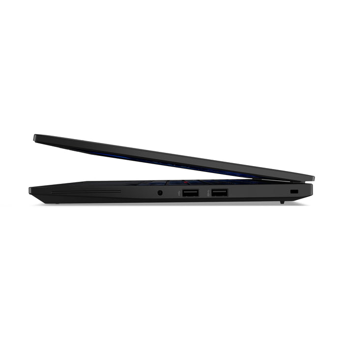 Lenovo Thinkpad L14 Amd G6 (21s80013ge), Portátil Negro, Amd Ryzen 7 Pro 250, Amd Radeon 780m, 16 Gb Ddr5, 512 Gb (512 Gb Ssd), Windows 11 Pro 21s80013ge