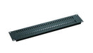 EAN 5420016840059 - LOGON RAB215BL accesorio de bastidor Panel ciego imagen 1