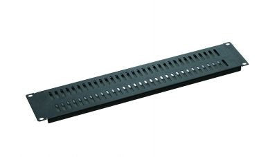 EAN 5420016840035 - LOGON RAB210BL accesorio de bastidor Panel ciego imagen 1