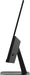 EAN 0766907027167 - Viewsonic VA VA2708-4K-HD pantalla para PC 68,6 cm (27") 3840 x 2160 Pixeles 4K Ultra HD LED Negro imagen 9