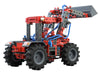 EAN 4048962424577 - fischertechnik Strong Pneumatics imagen 3