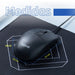 EAN 8435364320440 - iggual COM-BUSINESS2-2400DPI ratón Hogar Ambidextro USB tipo A imagen 7