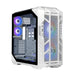 EAN 4719512143995 - Cooler Master HAF 700 White Full Tower Blanco imagen 3
