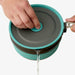 EAN 9327868160624 - Sea To Summit Frontier Cazuela 2,2 L Verde, Gris imagen 5