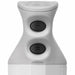 EAN 4011689908804 - ESGE P 350 Profi Batidora de inmersión 300 W Gris, Blanco imagen 3
