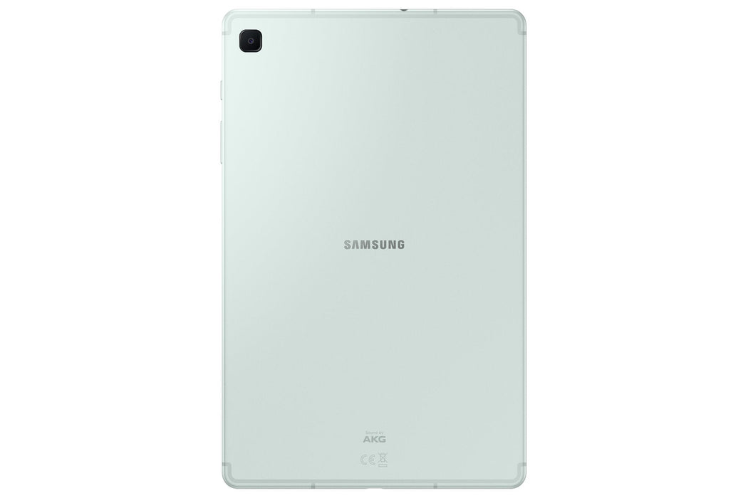 Tablet Galaxy Tab S6lite 2024/10.4" 128gb Green P620 Samsung