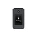 EAN 4894461981604 - TCL OneTouch 4043 8,13 cm (3.2") 130,6 g Gris Característica del teléfono imagen 3