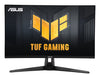 EAN 4711387906835 - ASUS TUF Gaming VG27AQ5A pantalla para PC 68,6 cm (27") 2560 x 1440 Pixeles Quad HD LCD Negro imagen 2