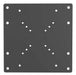 EAN 8435739901465 - AISENS ACC001-289 kit de montaje Acero imagen 2