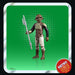 EAN 5010996137807 - Star Wars Lando Calrissian imagen 6