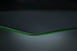 EAN 8887910063613 - Razer Gigantus V2 Pro L - Max Control Alfombrilla de ratón para juegos Negro imagen 3