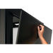 EAN 731304294269 - APC AR3100X609 armario rack 42U Rack o bastidor independiente Negro imagen 10