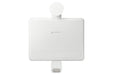 EAN 8806097118763 - Samsung M8 M80F pantalla para PC 81,3 cm (32") 3840 x 2160 Pixeles 4K Ultra HD LCD Blanco imagen 17