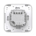 EAN 6975833357901 - Aqara Thermostat W500 termoestato imagen 4