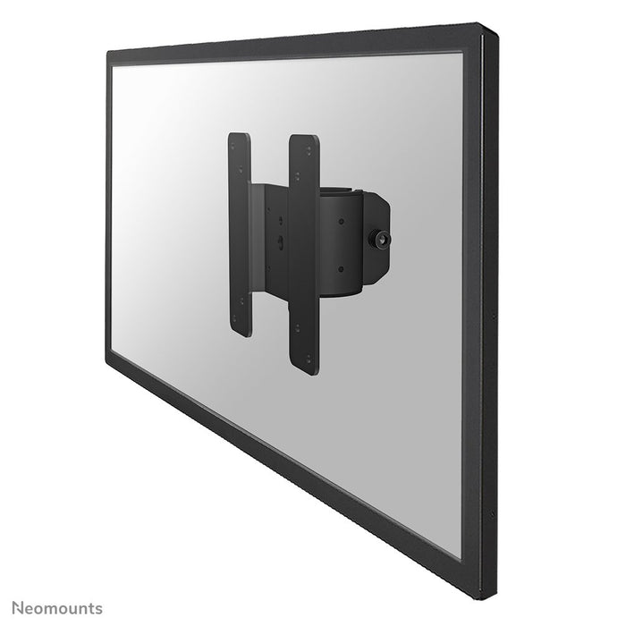 EAN 8717371445164 - Neomounts THINCLIENT-05 soporte de CPU Negro imagen 7