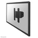 EAN 8717371445164 - Neomounts THINCLIENT-05 soporte de CPU Negro imagen 7