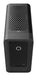 EAN 8886307700902 - Zotac ZBOX MAGNUS ONE EU275070C Mini-Tower Negro imagen 5