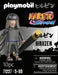 EAN 4008789712271 - Playmobil Naruto 71227 figura de juguete para niños imagen 1