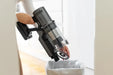 EAN 3838783075871 - Gorenje SVC296449NMBL Aspiradora escoba 2 en 1 Batería Secar HEPA Sin bolsa 0,6 L 550 W Carbón vegetal imagen 25