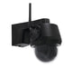 EAN 4003318943980 - ABUS PPDF17620 cámara de vigilancia Bala (forma) Cámara de seguridad IP Exterior 2304 x 1296 Pixeles Pare imagen 3