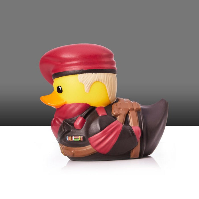 EAN 5056280458821 - TUBBZ Metal Gear Solid: Revolver Ocelot imagen 5