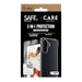 EAN 5715685016103 - PanzerGlass CARE™ by ® 2-in-1 Bundle Samsung Galaxy A56 5G Protector de pantalla 1 pieza(s) imagen 3